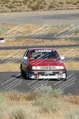 media/Aug-10-2024-Extreme Speed Twilight (Sat) [[1e9a7ad392]]/Orange/Session 1-Turn 13/